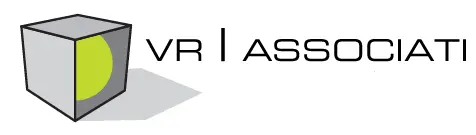VR Associati